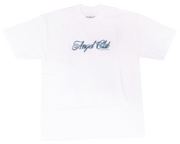 Gates Of Heaven Shirt